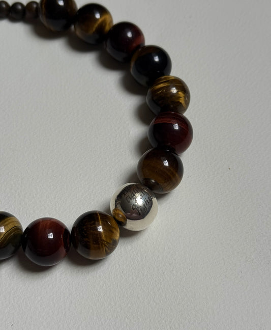 Collar Origen