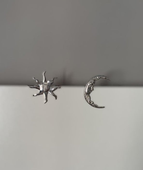 Aretes Dualidad