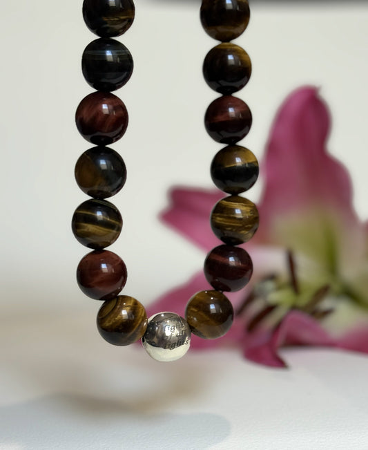 Collar Origen
